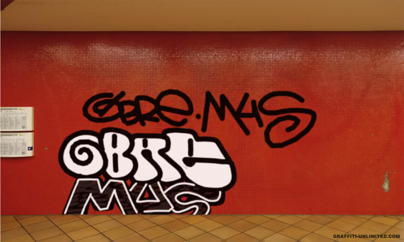 Bombing 1538349910737