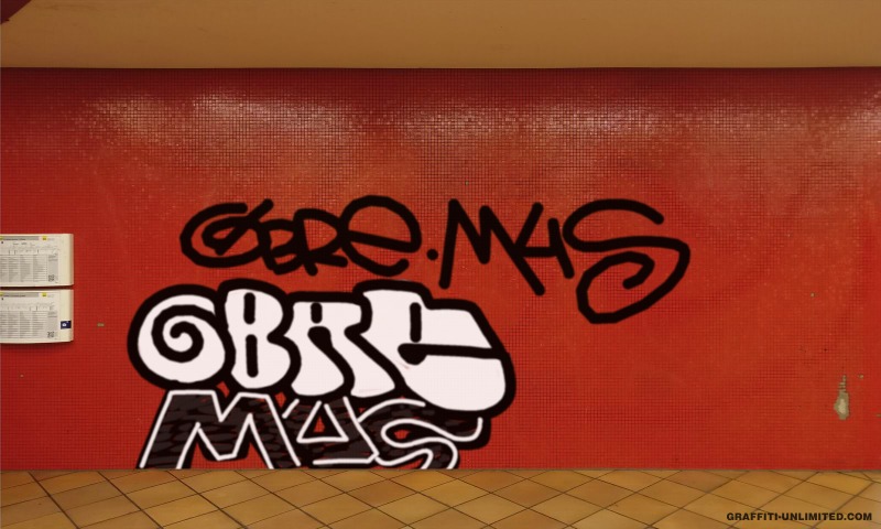 Bombing 1538349910737