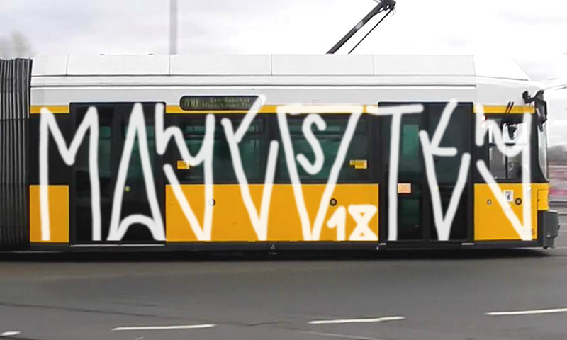 Bombing 1538267397422