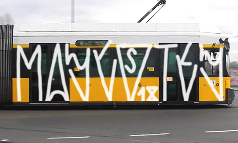 Bombing 1538267397422