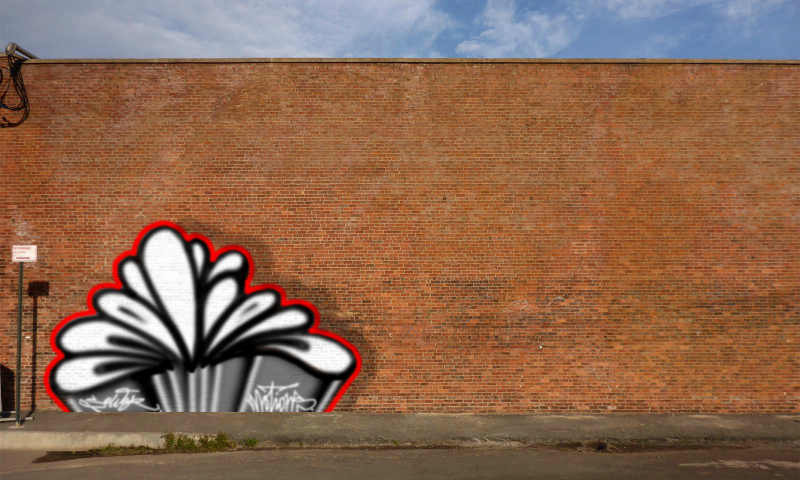 Bombing 1619178492850