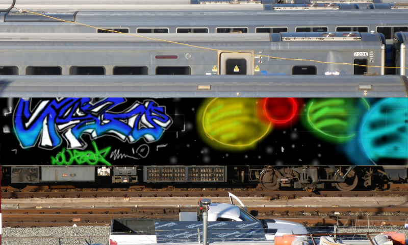 Bombing 1538289011995