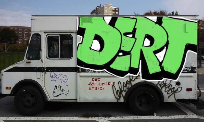 Bombing 1538299880231