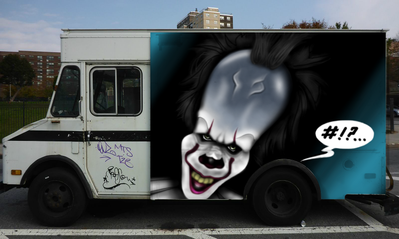 Bombing 1538306077393