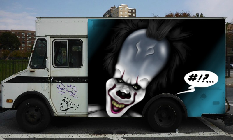 Bombing 1538306077393