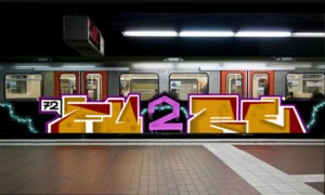 Bombing 1538307320298