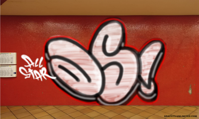 Bombing 1538309349016