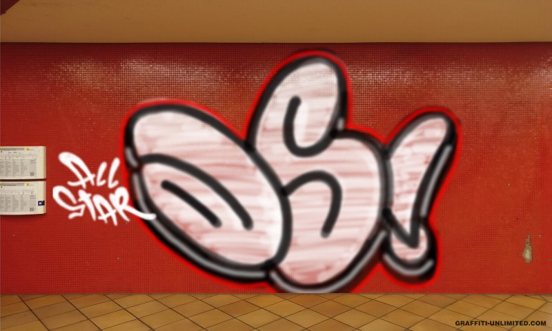 Bombing 1538309349016