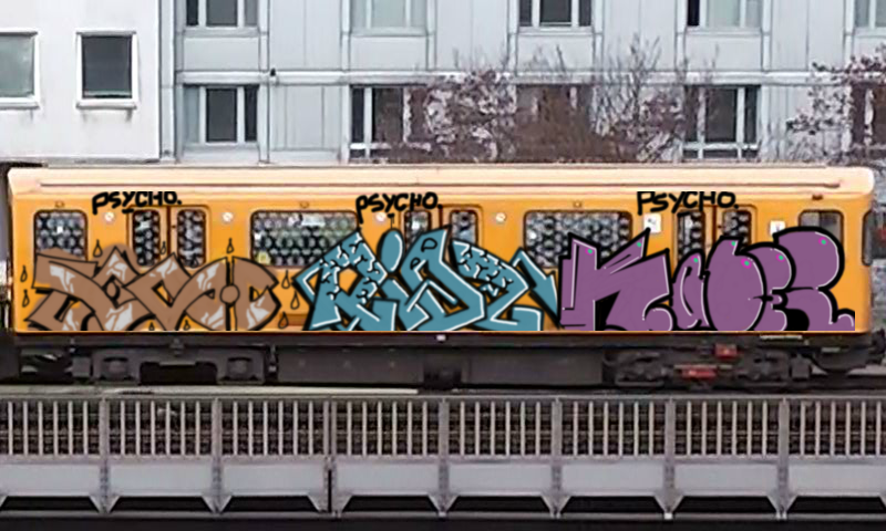 Bombing 1538479695344