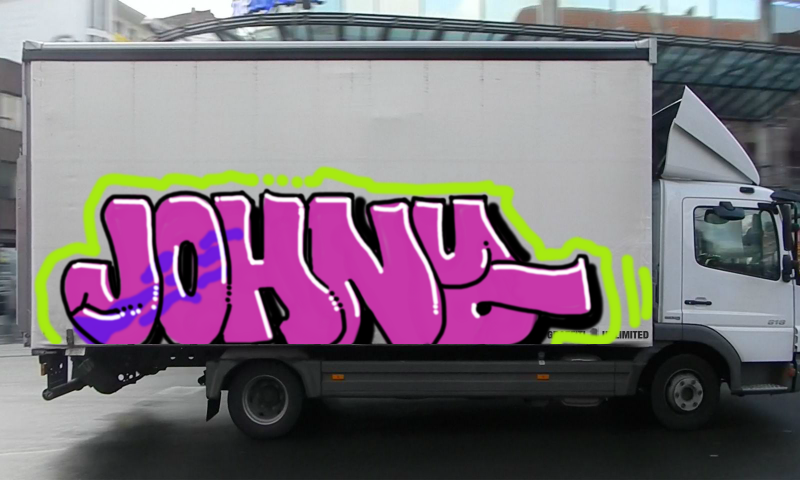 Bombing 1538319722122