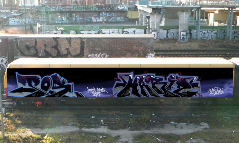 Bombing 1551633004575