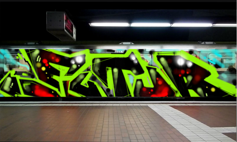 Bombing 1538331386188