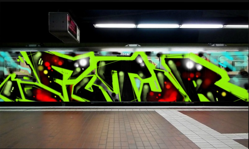 Bombing 1538331386188