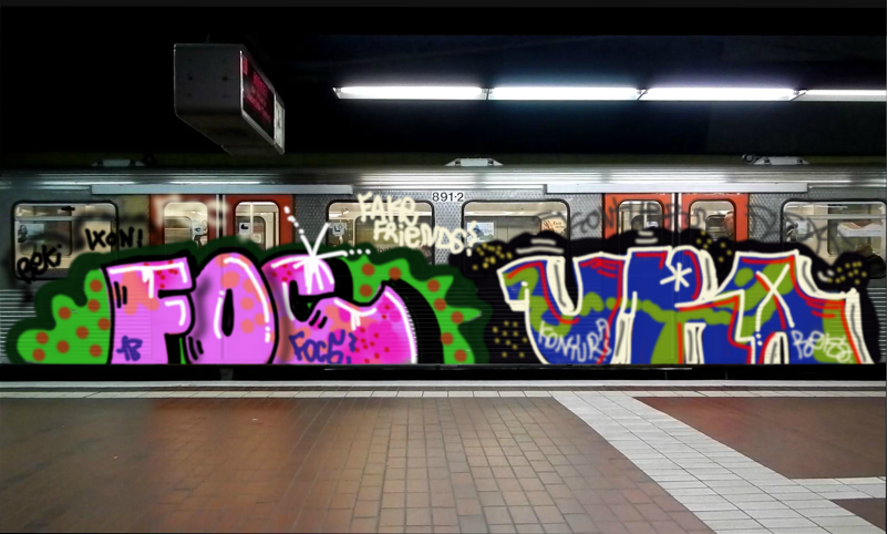 Bombing 1538341235017