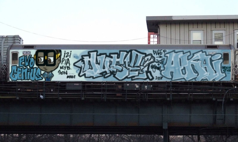 Bombing 1538341587183