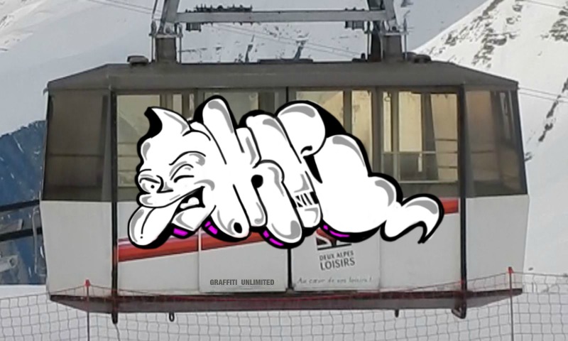 Bombing 1538343800366