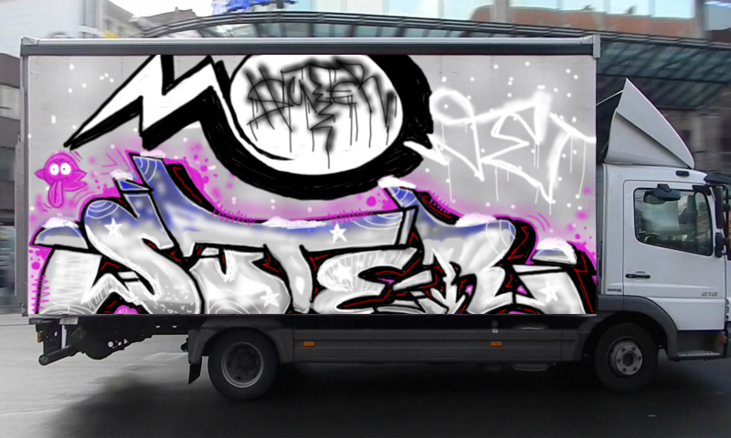 Bombing 1538352404353