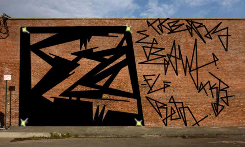 Bombing 1538379231928