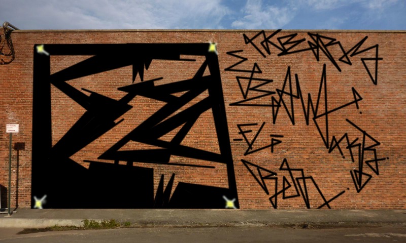 Bombing 1538379231928