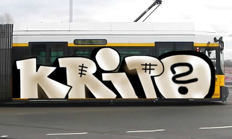 Bombing 1538386670443