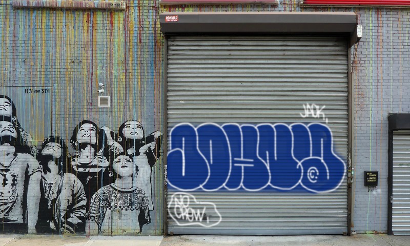 Bombing 1538412173440