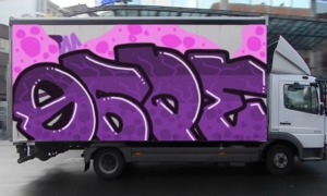 Bombing 1538503791496