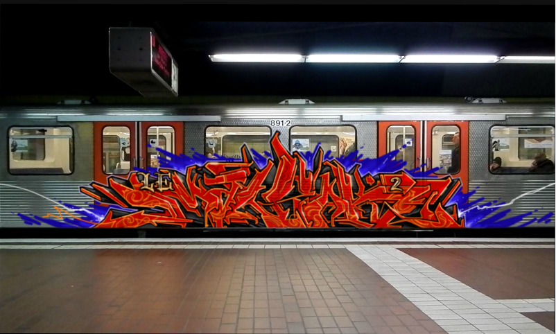 Bombing 1538535548594