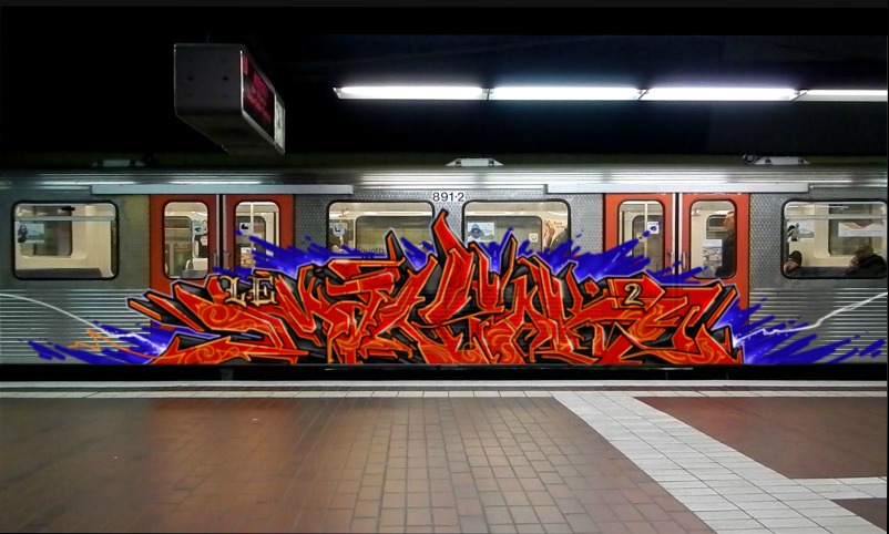 Bombing 1538535548594