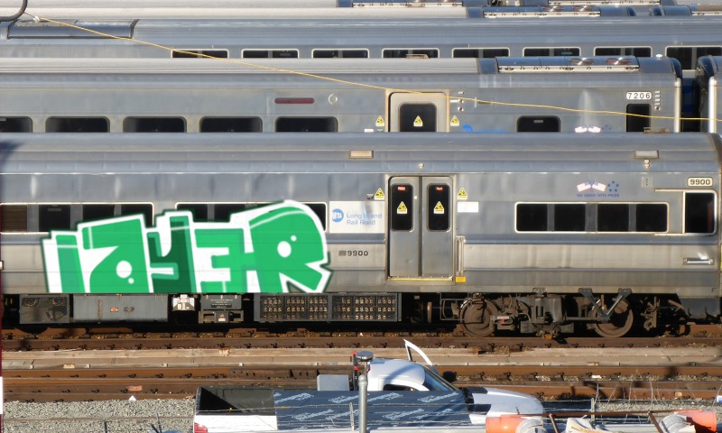 Bombing 1538421826111