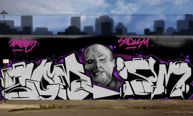 Bombing 1565474037726