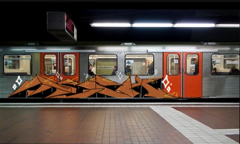 Bombing 1538460970062