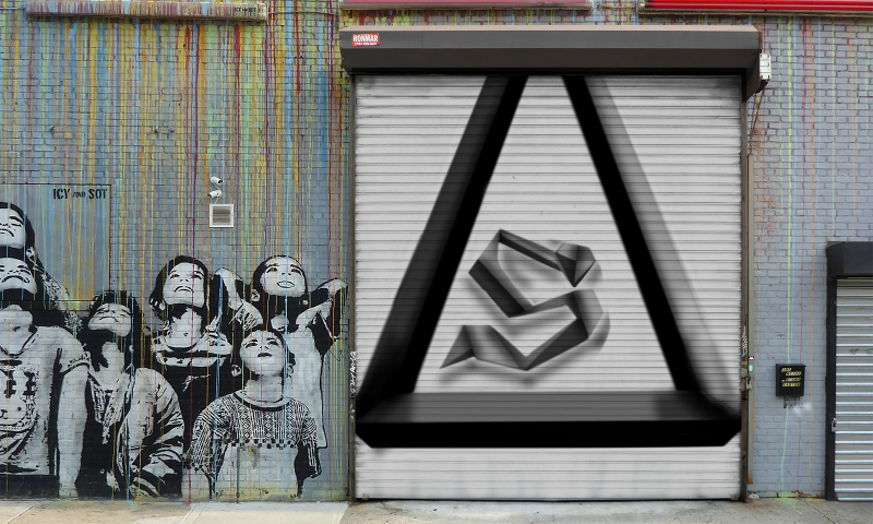 Bombing 1539397052739