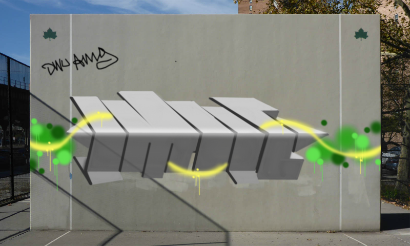 Bombing 1538476169935