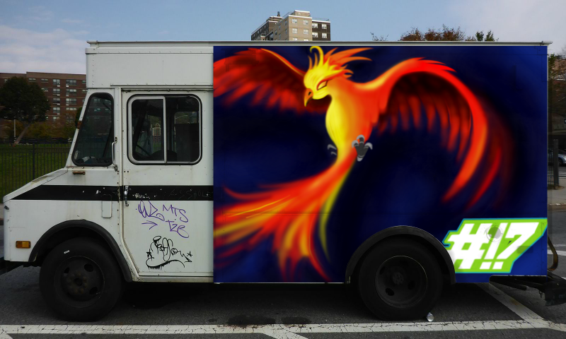 Bombing 1538479975536