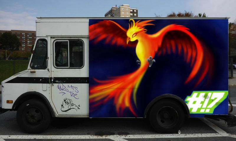 Bombing 1538479975536