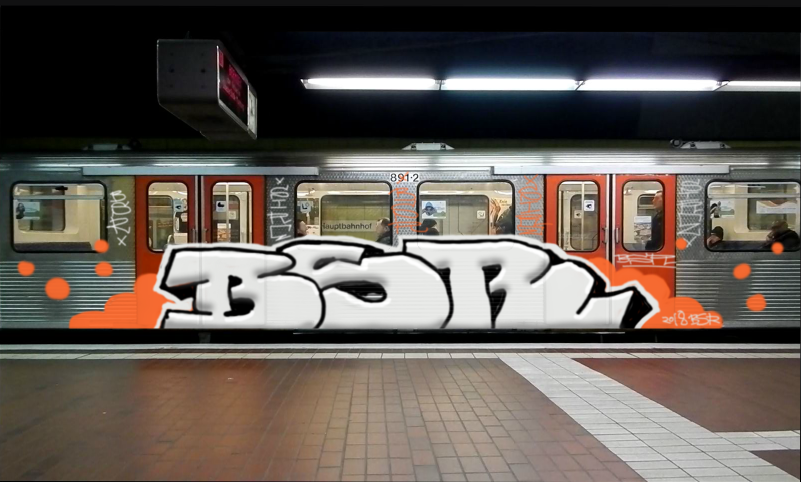 Bombing 1538482202550