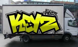 Bombing 1538483669604