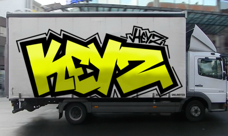 Bombing 1538483669604