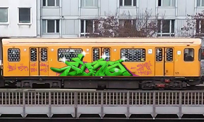 Bombing 1538488723438