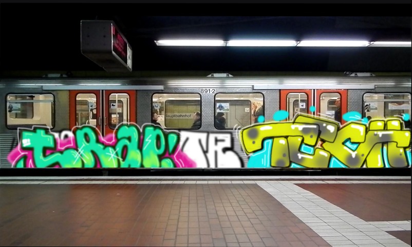 Bombing 1538627496441