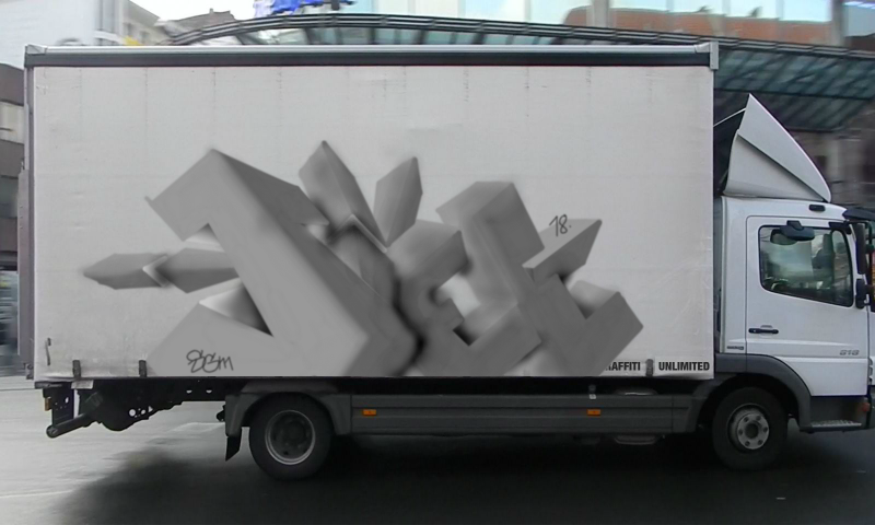 Bombing 1538508674902