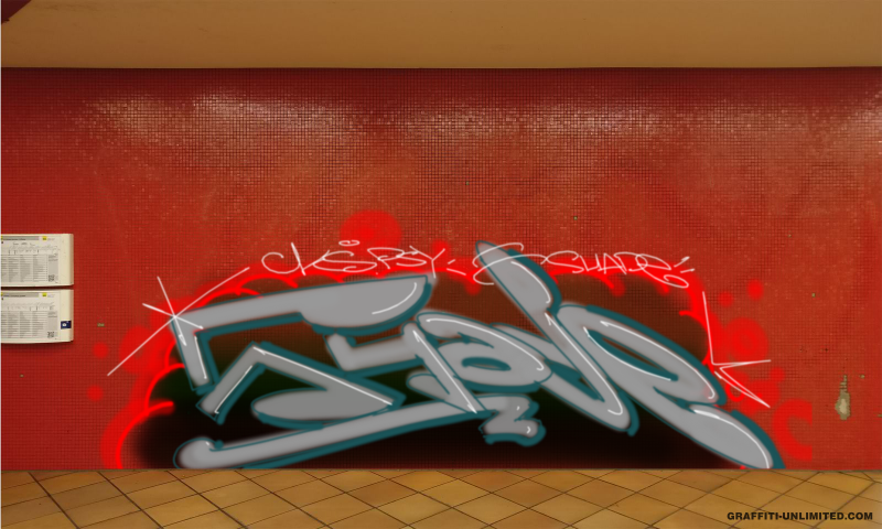 Bombing 1538511665238