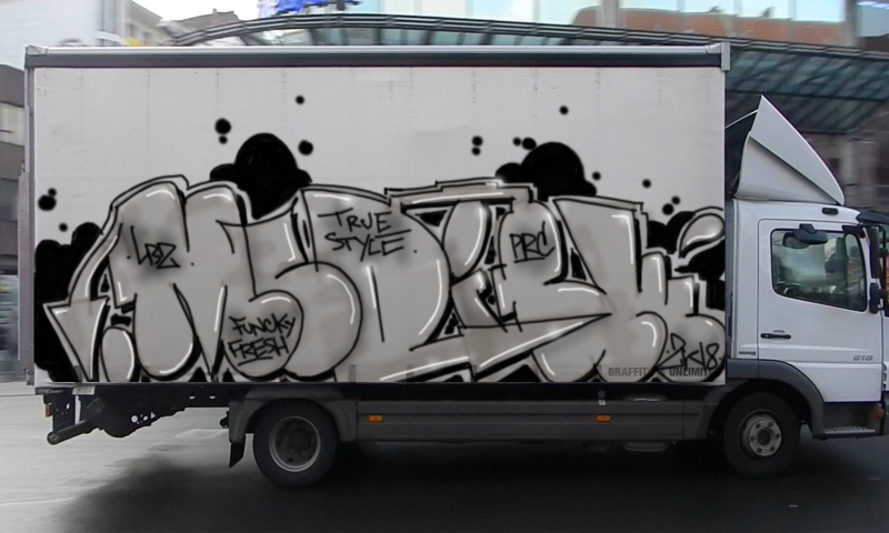 Bombing 1538513067246