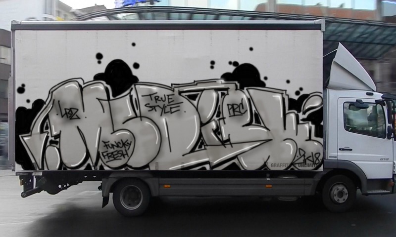 Bombing 1538513067246