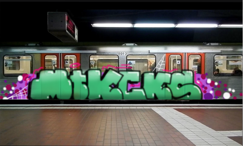 Bombing 1538516070630