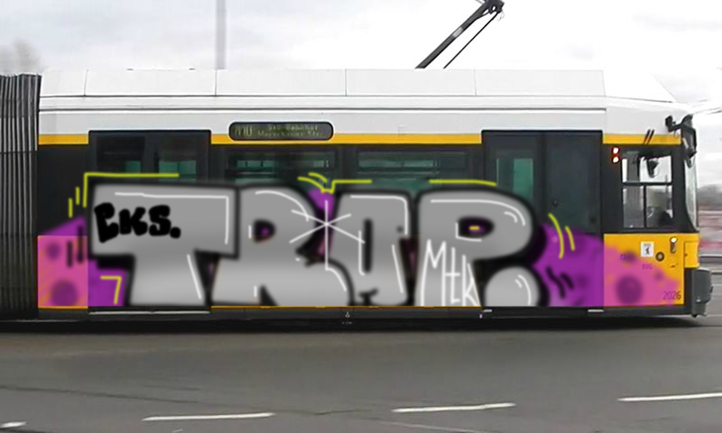 Bombing 1538516638572