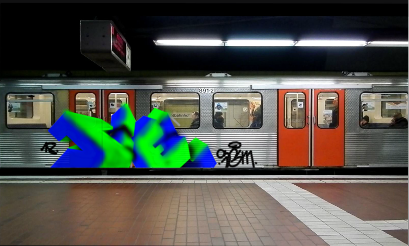 Bombing 1538516654351