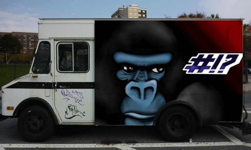 Bombing 1538518798508