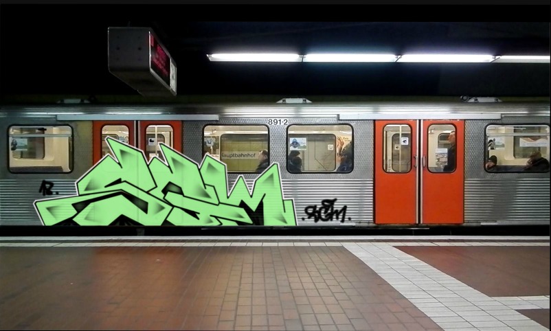 Bombing 1538518666925