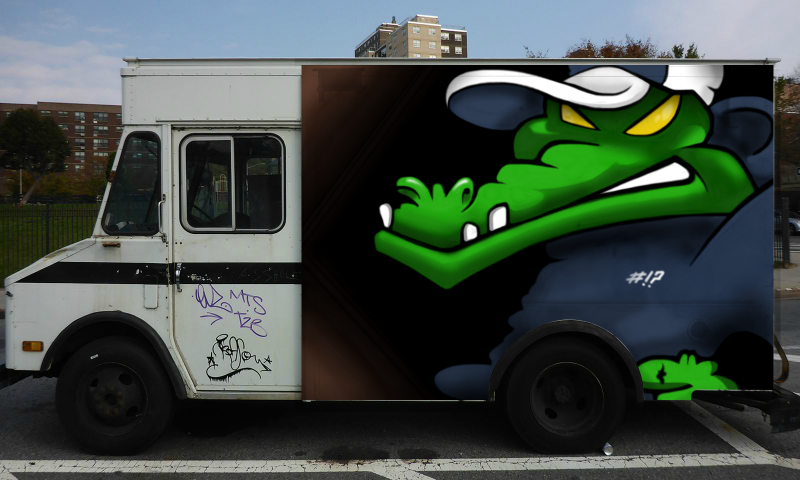 Bombing 1538545313210